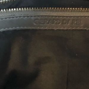 Gerard Darel Purse